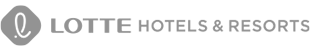 LOTTE HOTELS & RESORTS